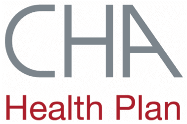 Clear Health Alliance